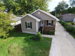 2409 Garfield Ave, Des Moines, IA 50317