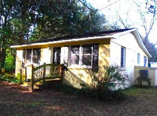 1597 Secessionville Rd, Charleston, SC 29412