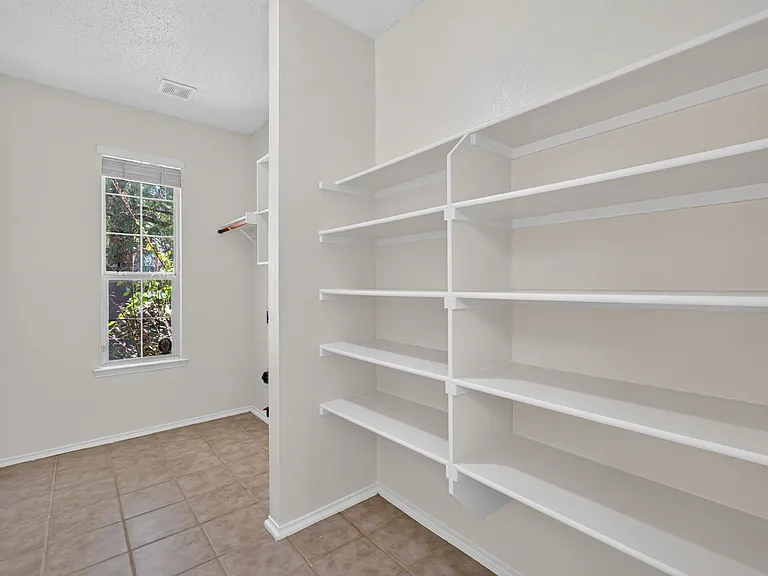 1531 Timber Ridge Dr — Photo 19