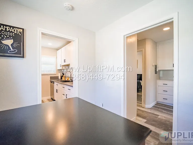 4237 Swift Ave — Photo 30