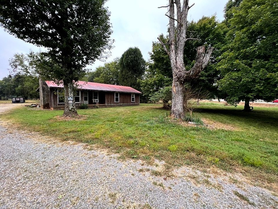 5014 Halls Hill Pike 1, Murfreesboro, TN 37130 Zillow