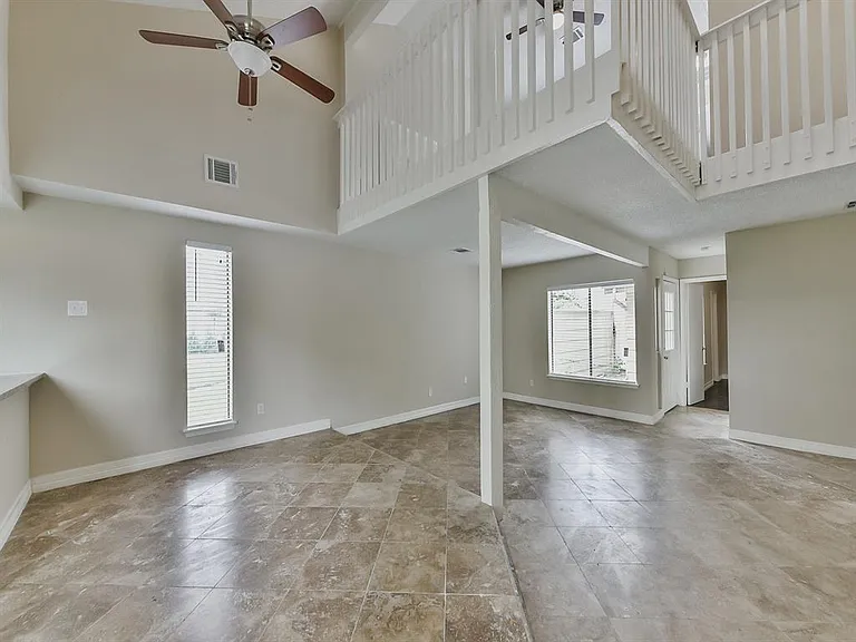3114 Windchase Blvd #411 — Photo 4