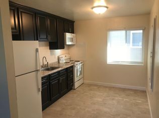1461 Kerley Dr #11, San Jose, CA 95112