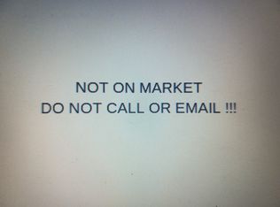 10607 55th Ct E, Parrish, FL 34219