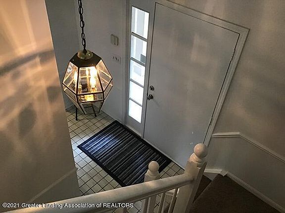 4th image of 1308 Glenmeadow Ln #33