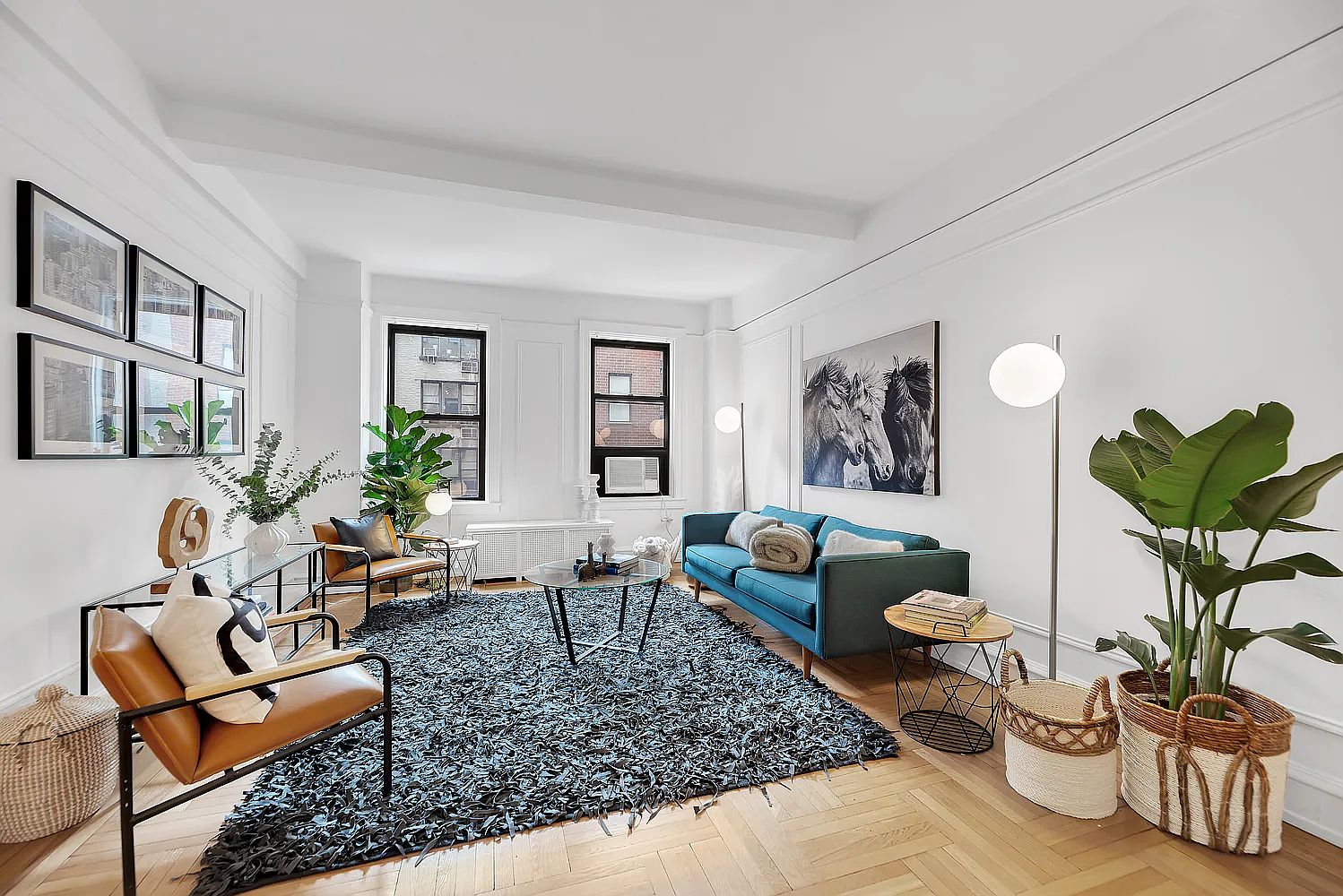 171 W 79th St 33, New York, NY 10024 Zillow