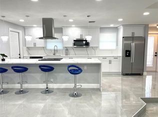 1280 W Camino Real #1280, Boca Raton, FL 33486