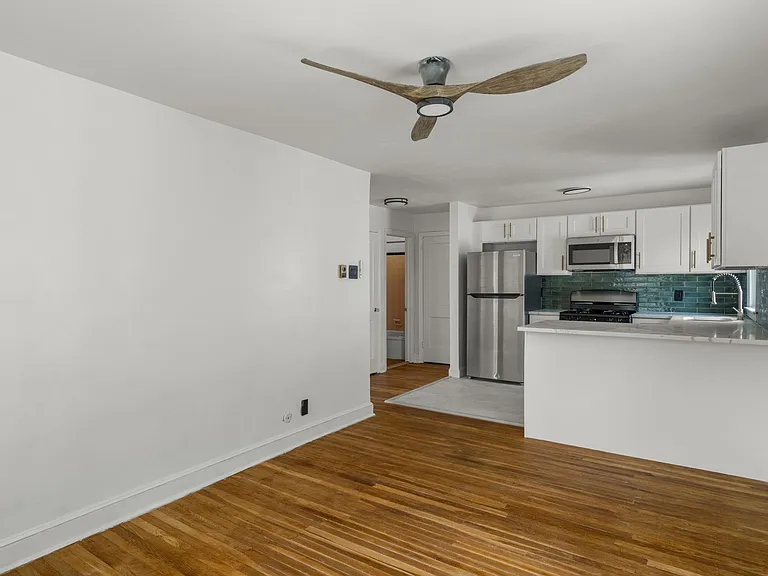 2313 Haverford Rd #C — Photo 3