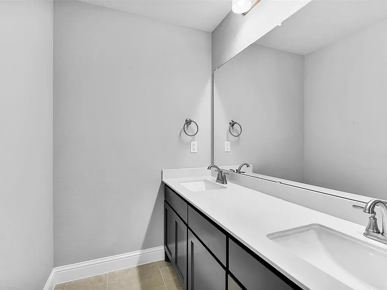 5406 Winged Foot Dr — Photo 22