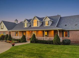 1335 E 2300 N, North Logan, UT 84341