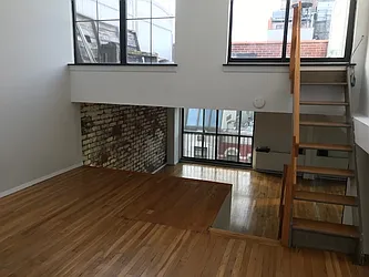 Rented by Abington Properties