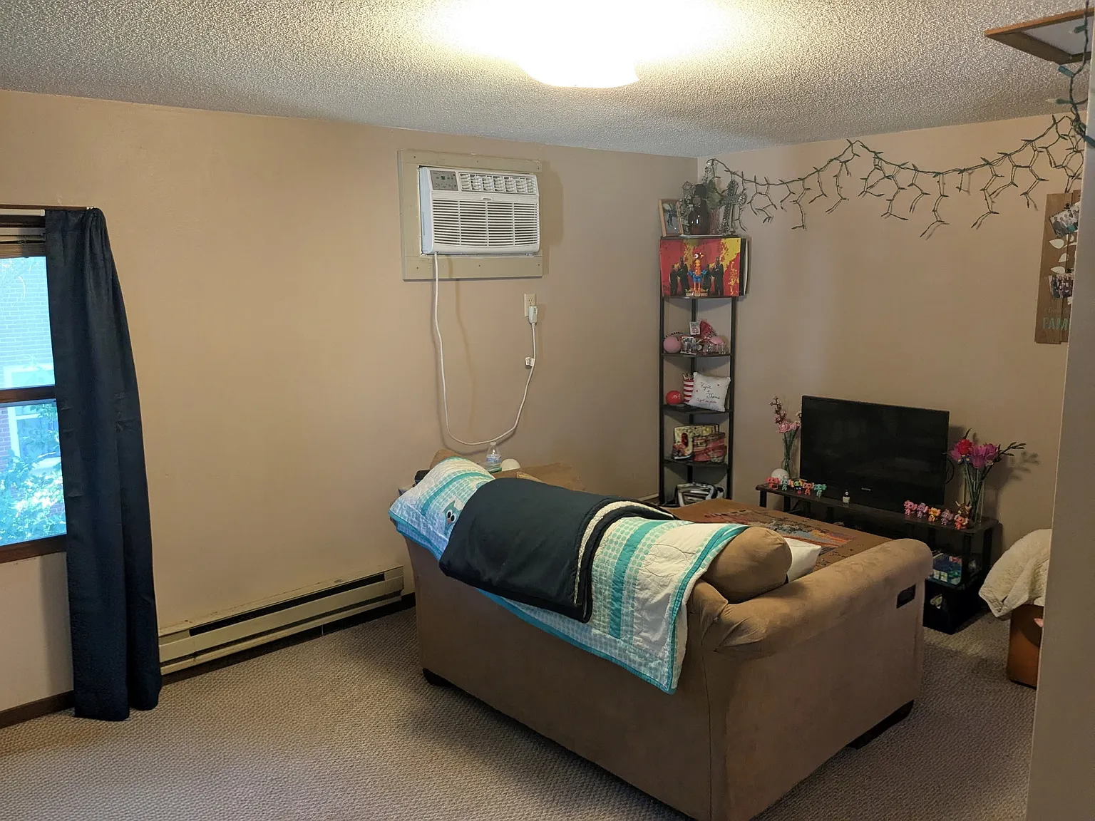 1 bed, 650 sqft, $800 — Photo 4
