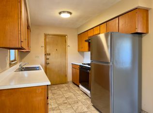 1807-1809 S Alpine Rd #1807-A, Rockford, IL 61108