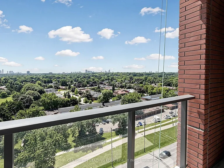 4010 Eglinton Ave W #1114 — Photo 24