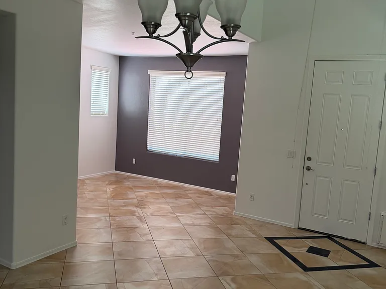 300 N Gila Springs Blvd #125 — Photo 3