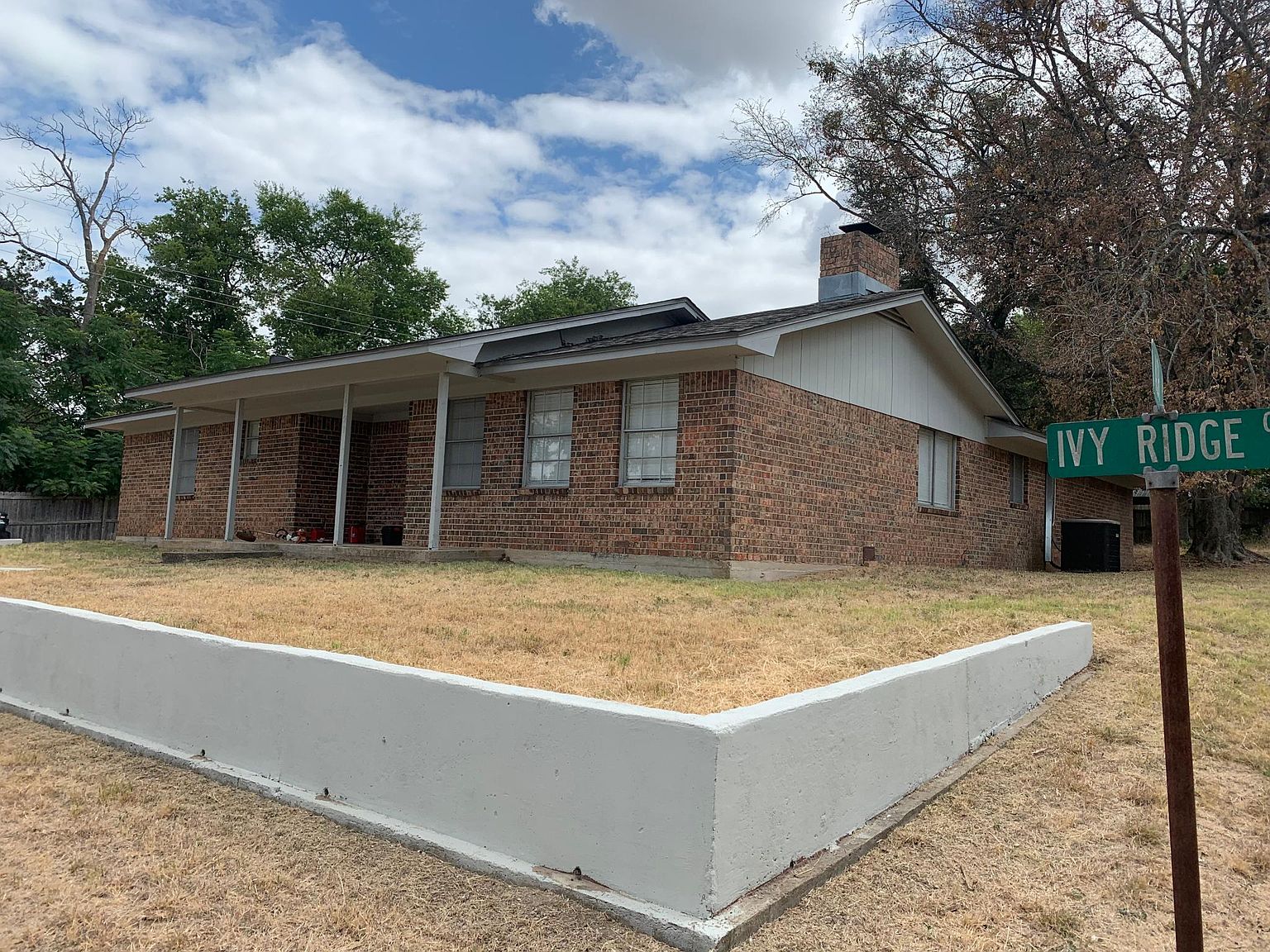 (Undisclosed Address), Belton, TX 76513 Zillow