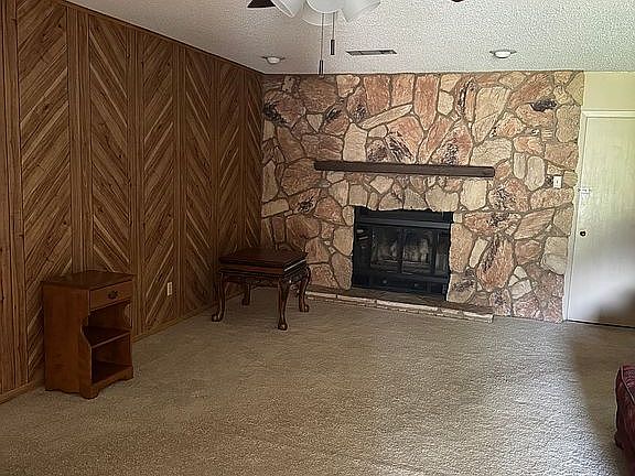 3rd image of 2916 Avenue J