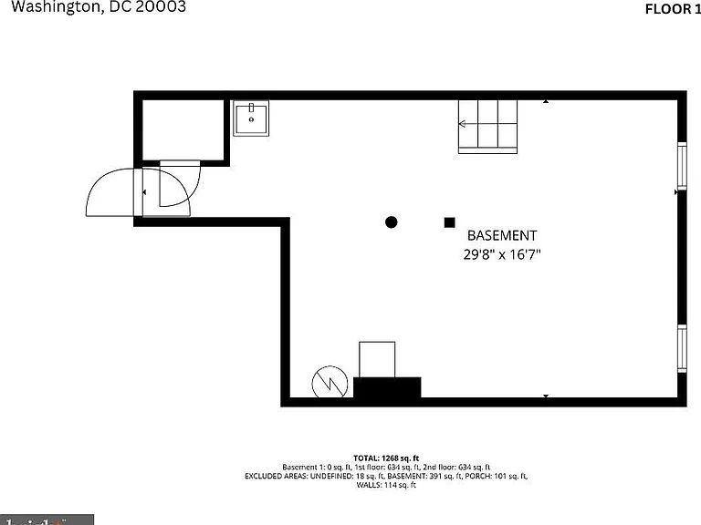 1805 Potomac Ave SE — Photo 37