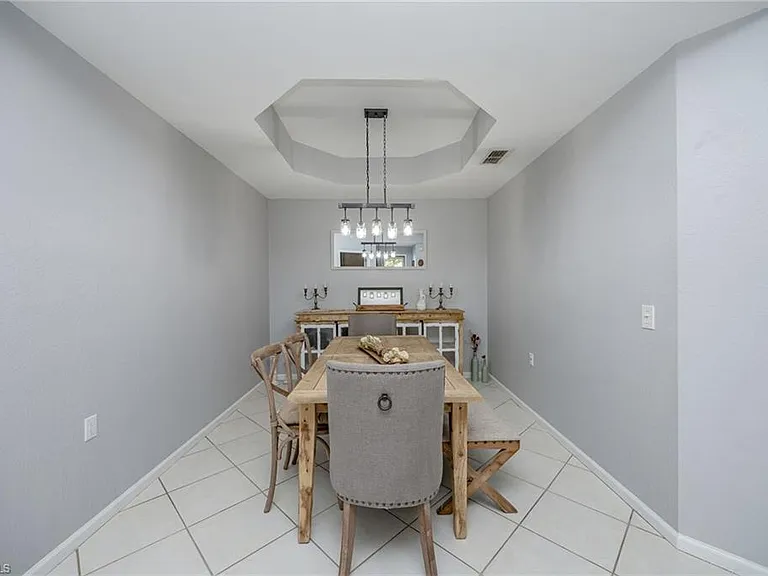 7098 Pond Cypress Ct #102 — Photo 12
