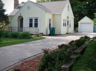 103 Timber Ln, East Peoria, IL 61611