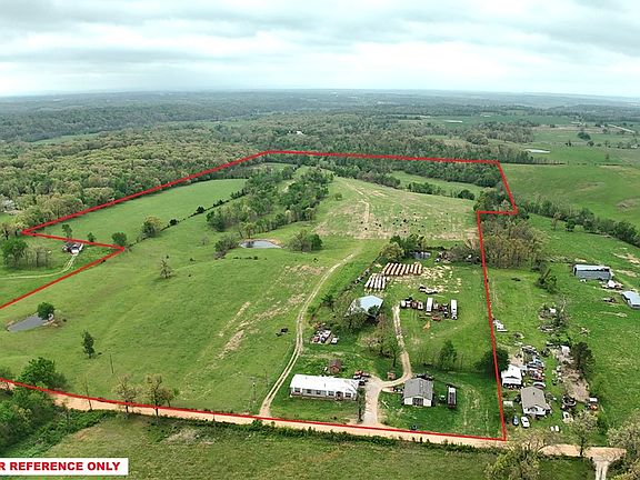 4th image of 13161 Reams Rd