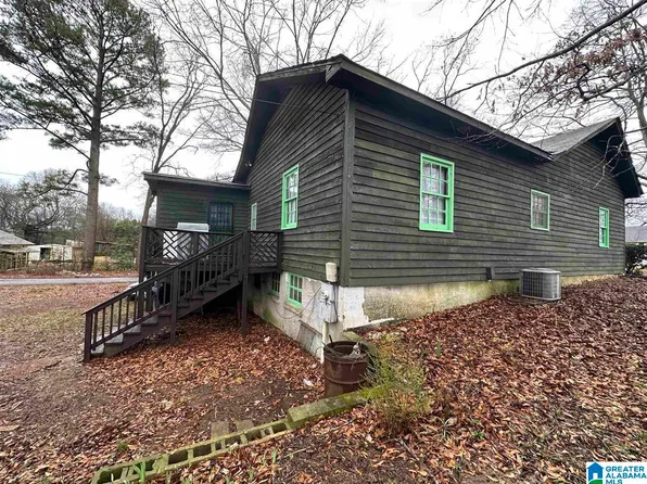 325 Memphis St, Birmingham, AL 35224