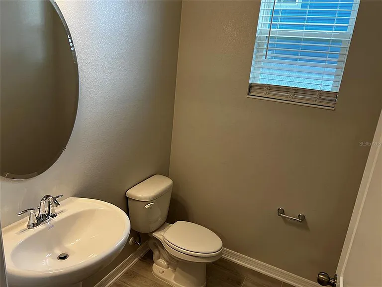 15769 Tollington Aly — Photo 6
