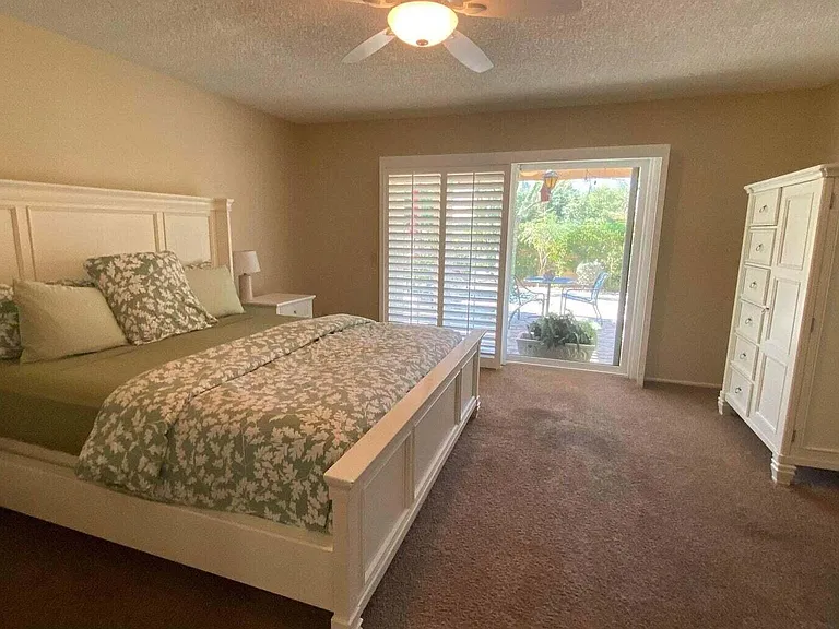 44149 Elba Ct — Photo 18