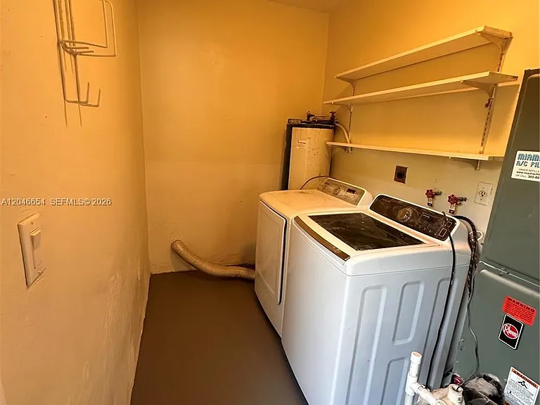 1130 Cotorro Ave #1130 — Photo 13