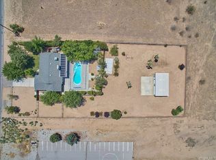 15624 Juniper St, Hesperia, CA 92345