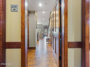 2151 N Main St SUITE 233, Coeur D Alene, ID 83814