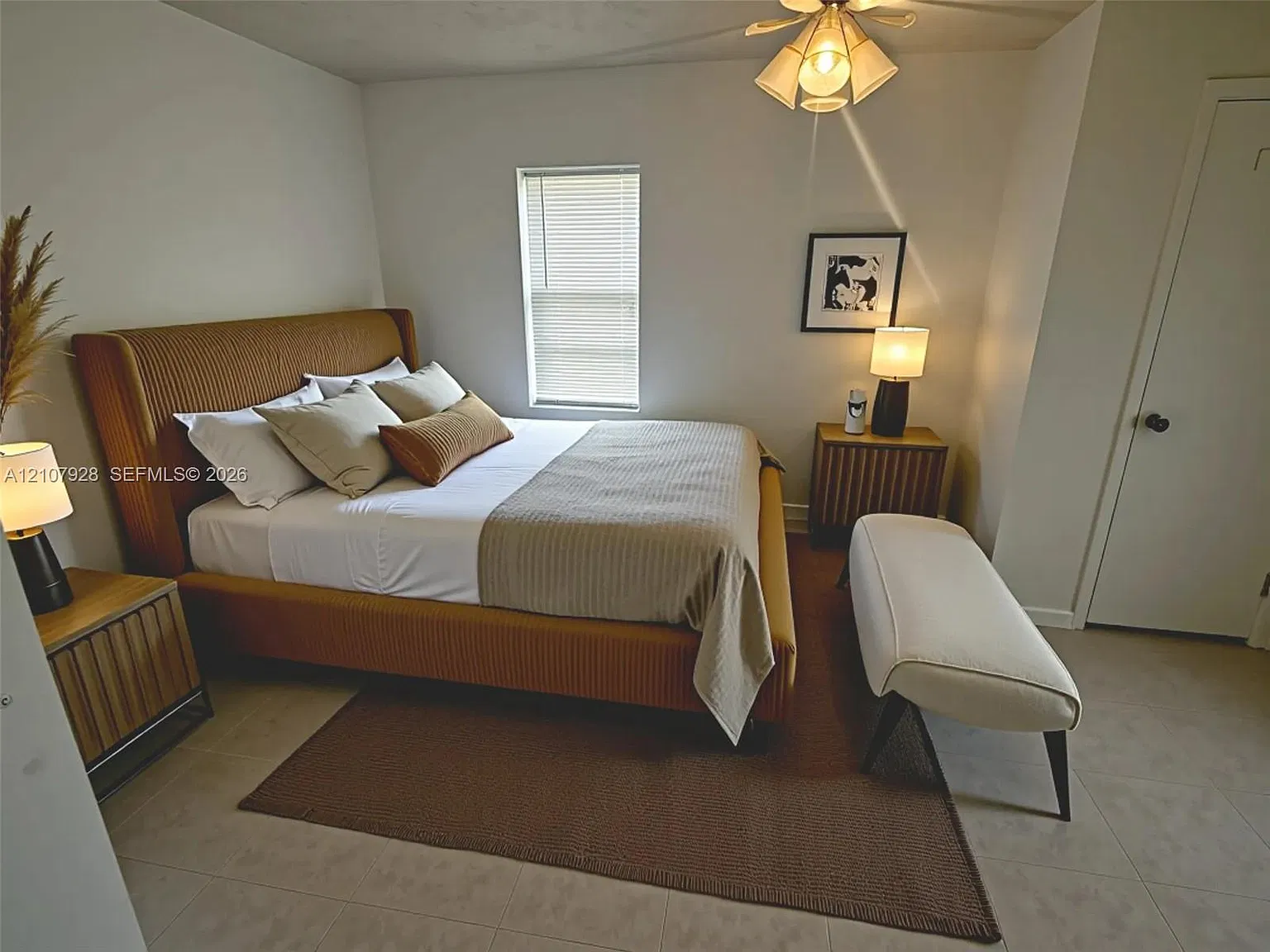 2 bed, 1.0 bath, 1448 sqft, $1,850 — Photo 3