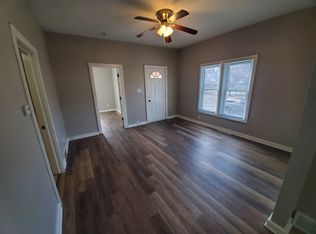 3900 8th St, Des Moines, IA 50313