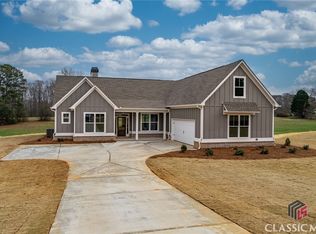 2970 H D Atha Rd, Covington, GA 30014