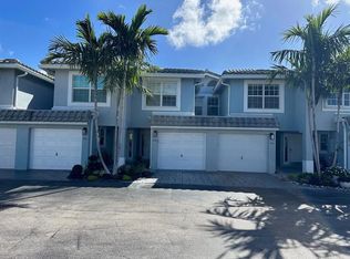 898 E Jeffery St, Boca Raton, FL 33487