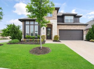 2024 Overton Park Dr, Prosper, TX 75078