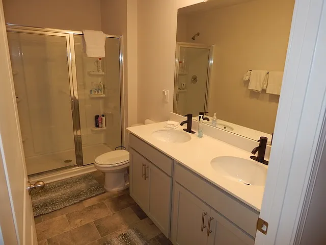 207 Oakmont Valley Trl — Photo 8