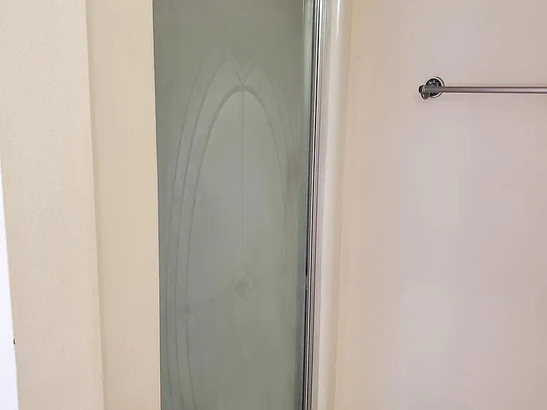 555 Hummingbird Ct — Photo 17