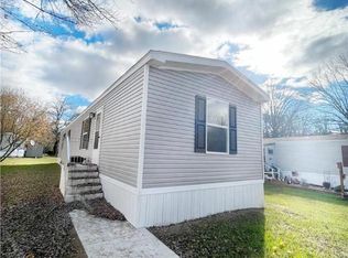 5733 Pfeiffer Cir, Germansville, PA 18053