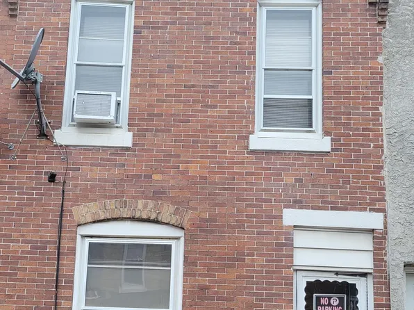 1921 Bonitz St, Philadelphia, PA 19140