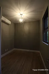 Rented by Rental Solutions Inc