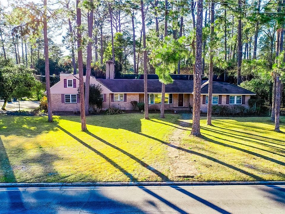 1st image of 1501 Satilla Blvd