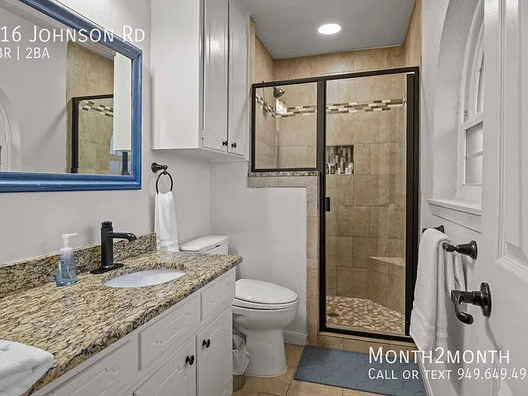 116 Johnson Rd — Photo 22