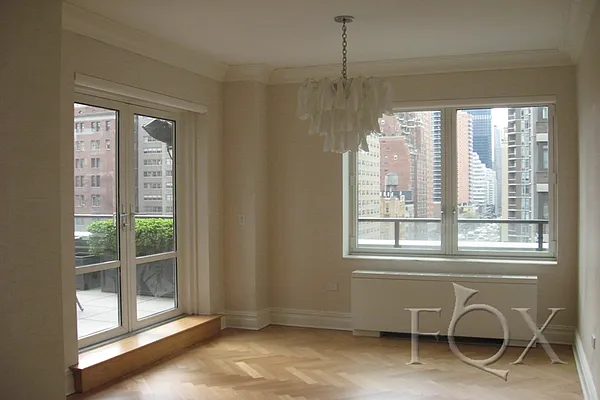 Rented by Fox Residential Group | media 11