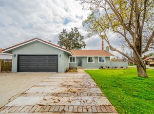 22235 Mavis St, Grand Terrace, CA 92313