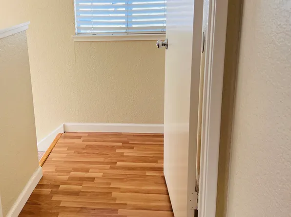 2400 Newport Dr #2, Discovery Bay, CA 94505