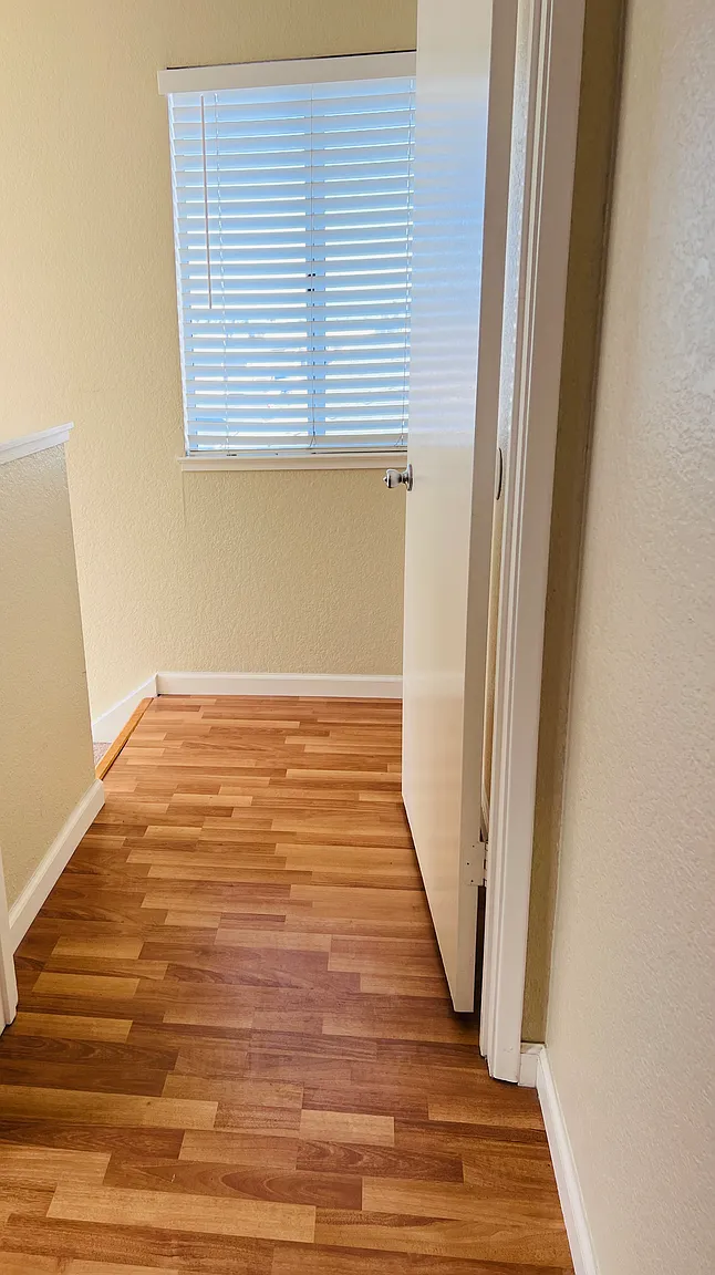 2400 Newport Dr #2 photo 1