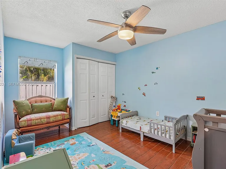 13100 NW 11th Dr — Photo 39