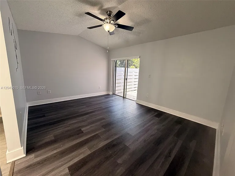 14467 SW 137th Ct — Photo 9