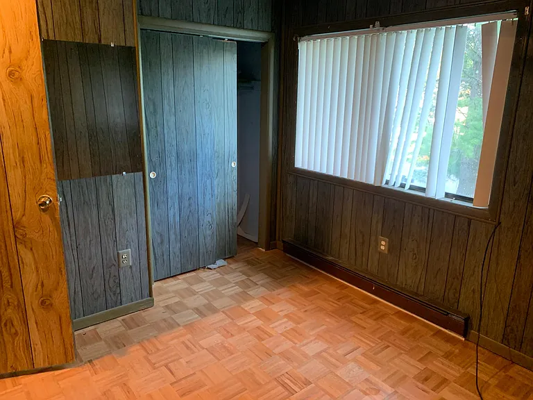 40 Peter Way — Photo 10